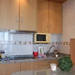 Lägenhet 5b Mar 2 1 Calpe