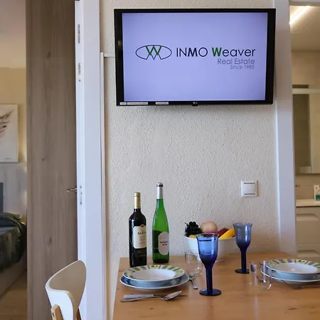 5b Mar 2 1 Apartamento