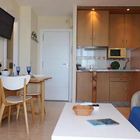 5b Mar 2 1 卡尔佩