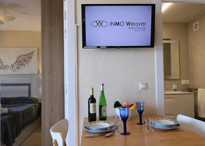 5b Mar 2 1 Apartment