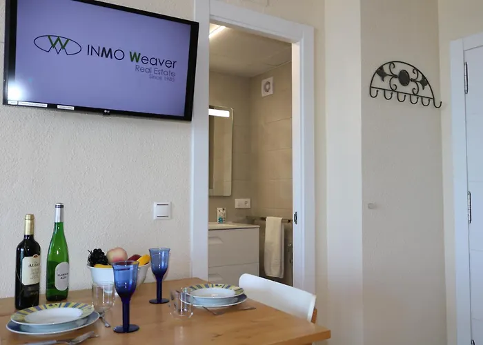 5b Mar 2 1 Apartment *