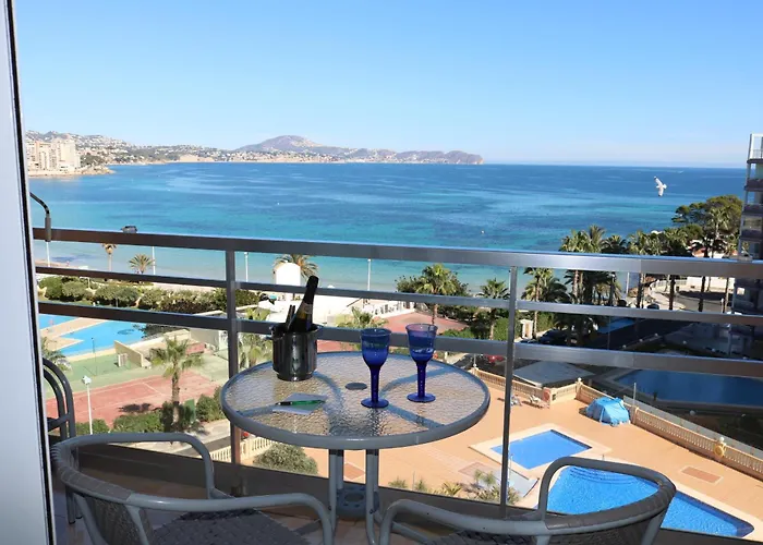 Apartment 5b Mar 2 1 *