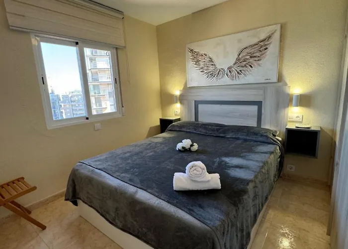 Apartment 5b Mar 2 1